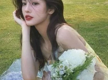 桃花运是命中注定的吗 要对自己充满自信
