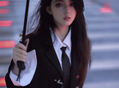 为情人离婚很后悔,如今我要用余生补偿儿子