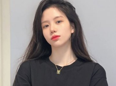 说说睡过自己女儿的 晚上喝多了结果跟女儿那个了