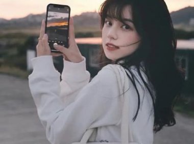 和老外交换太大了第二部分 那晚我和老外做了一次交易