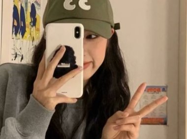 婚前就有性生活对两人关系会有什么影响?告诉你正确答案