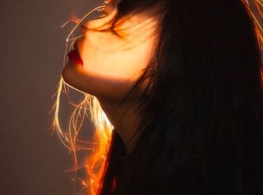 HPV感染能不能同房？女性同房后出现疼痛现象？一文给出答案