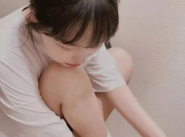 丈夫在儿子生病住院期间出轨女租客,新鲜的“性”是罪魁祸首