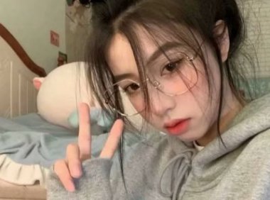 聊聊男女之间的情情爱爱