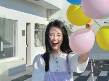 出轨是人的本能吗?为什么出轨只有0次和无数次?真实案例告诉你