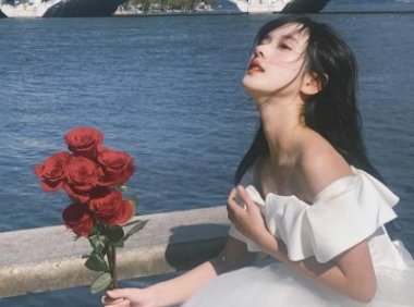 从绳子打结走过去惩罚 教练感受到它在你里面了吗