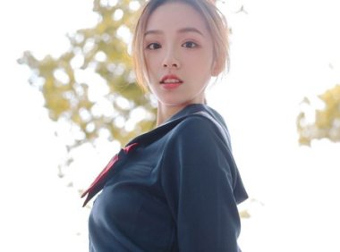 夫妻早晚离婚的征兆 夫妻婚姻什么程度该离婚
