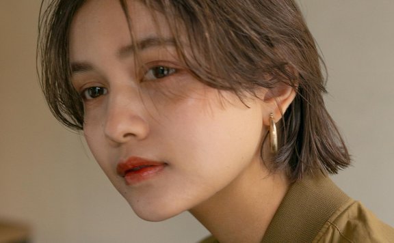 当个酷女生就这样剪！少年感十足的3款发型要多帅有多帅