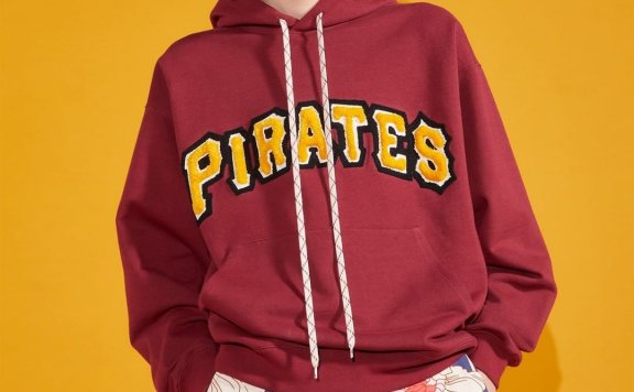 时尚女孩下一个目标:Gucci Vault X MLB 复古运动系列登场,有哪些瞩目单品?