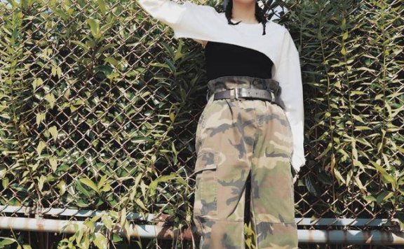 欧阳娜娜梦幻剧院大片，音乐少女和大提琴锁了，才女不是说说而已