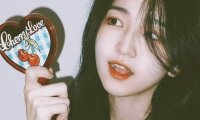我接待了一个客人好厉害 原来真的能把肚子顶起来