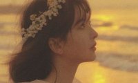 分手车里要了好多次 女友被要到回心转意