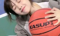 一通3秒终的电话,让她下定决心离婚
