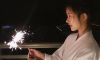 一旦遇到灵魂伴侣原来真的“忍不住”,也没办法克制