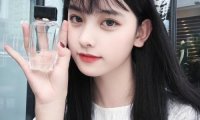 初次都是给父亲吗 吃饭的时候爸爸要我
