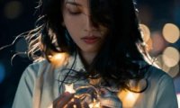 有哪些女人不想生不愿意生孩子