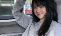 外遇饥渴的女邻居 我差点虚脱了