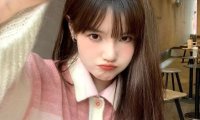 要了女生第一次为啥还分手 第一次并不是一辈子