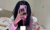 哥哥出轨嫂子离开,侄子还出了意外!婚外情的惨痛结果让人心碎