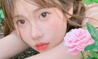 三个男人出轨的真实故事,揭露了婚姻最真实的一面