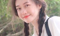 详细分析人们为什么会出轨?