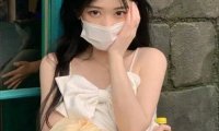 老婆打完疫苗拒绝同房,求助医生:打完疫苗能同房吗?