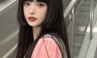 来自漂亮姐姐的诱惑 我差点就沦陷了