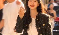 女性中年出轨的原因,是因为对夫妻生活不满意吗