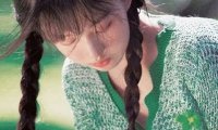 异地恋一进门就做正常吗?19招帮你维持异地恋感情