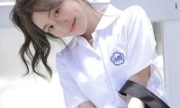 想念一个人的暖心情话,精选21句情话思念情人
