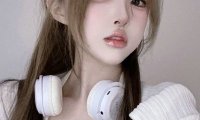 妻子的外遇表现是什么 女人出轨后的15个特征