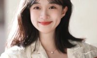 压抑憋屈的心情说说,内心无法诉说的抑郁说说