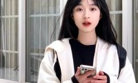 女生发Mimanchi是什么意思,mi manchi翻译中文是我想你