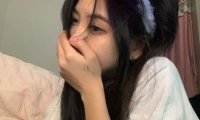 男人出轨女人怎么办?三招马上就能令他老实
