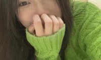 2022年超解气30句骂人不带脏字的话,越毒越好
