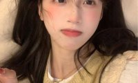 求解媳妇生宝宝发朋友圈的句子有哪些