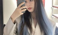 为什么男朋友说穿裙子好做 在车里男友要了我好几次