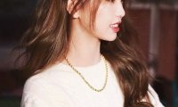 老公不碰妻子的9个原因