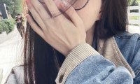 妻子怀孕后老公不碰的原因,这是正常的吗