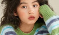 陪读发生了关系真实事件 故意装睡让我享受她身体