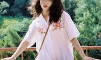 一对情侣躲疫情三天40次 女朋友太可爱总想和她那个
