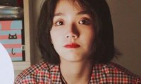 女人出轨就像豆腐掉地上,脏了!