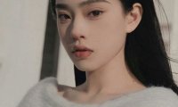 接触上千例出轨案例发现,这才是出轨男人的真正软肋!