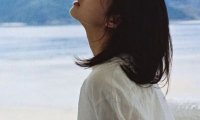 情感口述:我出轨男闺蜜,老公将酒店定位发给我妈说我要跳楼,太悲剧