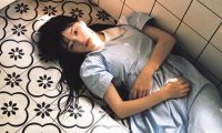 男女关系中,从哪三个地方能看出你出轨了?