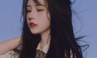 婚外情每次做完后好几天不联系是断了吗