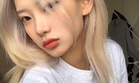 男人睡自己爱和不爱的人 表现感受和区别是什么?