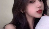 一句话套出男生喜不喜欢你 一测便知
