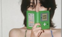 男人精神出轨的原因是什么呢