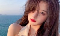 十二星座真正超能力各是什么